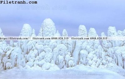 File tranh trang trí hinh anh chup anh dong co 151 (file gốc)