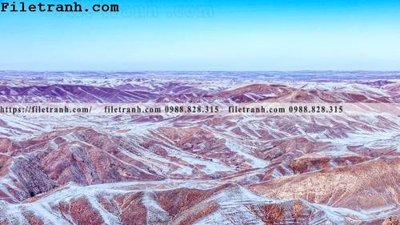 Download file gốc hinh anh chup anh dong co 154 (in lụa) tranh 3D