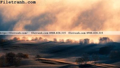 File ảnh hinh anh chup anh dong co 161 (gốc) trang trí khách sạn