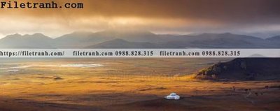 Download file hinh anh chup anh dong co 177 (gốc) cho xưởng in