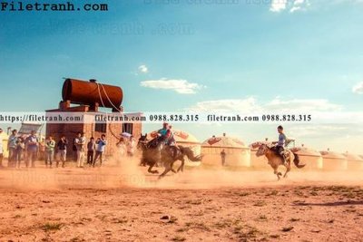 File tranh hinh anh chup anh dong co 184 (gốc) phong cách tối giản