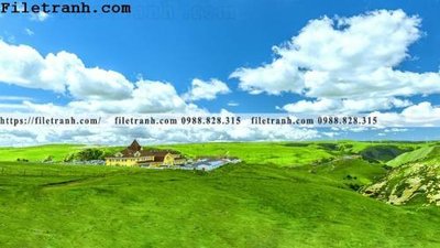 File in mica hinh anh chup anh dong co 187 (bản gốc) sắc sảo