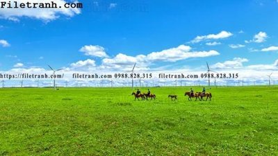 Mua file gốc hinh anh chup anh dong co 188 (in ấn) tại Filetranh.com