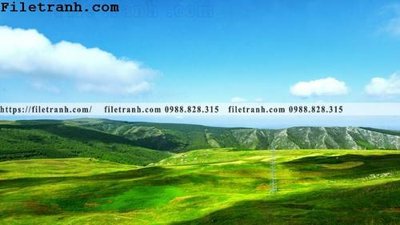 File gốc hinh anh chup anh dong co 191 (cho in ấn) độc quyền