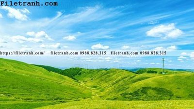 File tranh hinh anh chup anh dong co 192 (ảnh gốc) sắc nét hoàn hảo