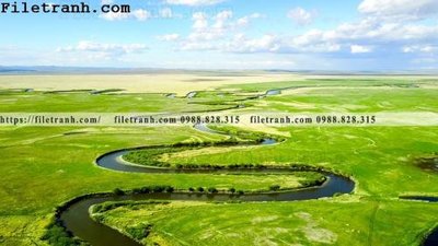 Tệp tin gốc hinh anh chup anh dong co 199 (chất lượng cao) hinh anh chup anh dong co 199