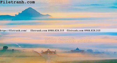 File gốc hinh anh chup anh dong co 203 (trang trí) phòng trẻ em