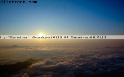 File ảnh hinh anh dinh nui may va bien 258 (gốc) in backdrop sự kiện