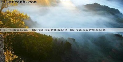 Tệp tin gốc hinh anh dinh nui may va bien 269 (chất lượng cao) hinh anh dinh nui may va bien 269