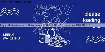 Tải file hinh anh gau kaws phien ban nam ngang phong khach 120 (PSD) cho in ấn quảng cáo