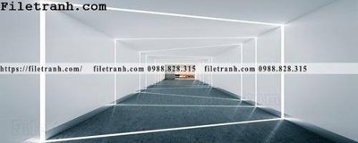 File tranh hinh anh hieu ung anh sang va bong toi 102 (ảnh gốc) in trần 3D