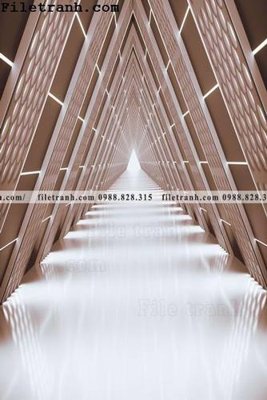 File PSD hinh anh hieu ung anh sang va bong toi 113 (gốc) nhiều lớp (multi-layer)