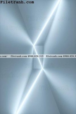 File ảnh hinh anh hieu ung anh sang va bong toi 117 (gốc) cho trang trí nội thất