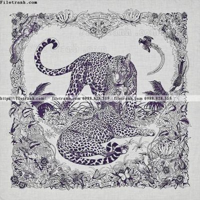 File ảnh hinh anh khan quang co Hermes 528 (gốc) in quảng cáo ngoài trời