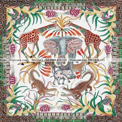 File in trần hinh anh khan quang co Hermes 533 (bản gốc) trời sao