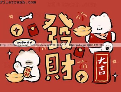 Download file gốc hinh anh le hoi don nam con Rong 102 (dùng cho in ấn)