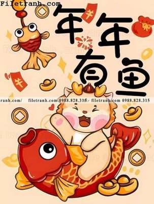 File in lụa hinh anh le hoi don nam con Rong 114 (tân cổ điển) hinh anh le hoi don nam con Rong 114