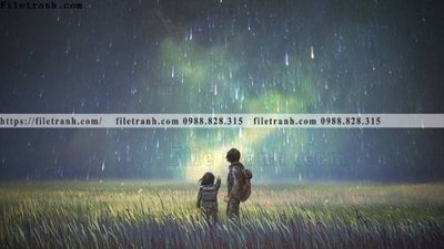 Download file hinh anh mong mo va cong nghe 512 (chất lượng in ấn)