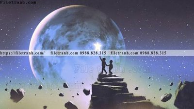 File in trần hinh anh mong mo va cong nghe 514 (file gốc) phong thủy