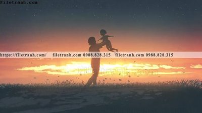 File in trần hinh anh mong mo va cong nghe 516 (bản gốc) bầu trời