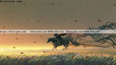 File gốc hinh anh mong mo va cong nghe 518 (thiết kế) độc quyền