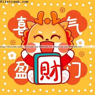 File ảnh hinh anh nam con Rong 2024 107 (gốc) in standee