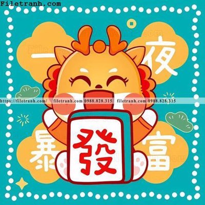 Tải file hinh anh nam con Rong 2024 117 (gốc) in ấn chất lượng