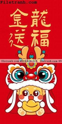 Download file gốc hinh anh nam con Rong 2024 122 (độ nét cao)