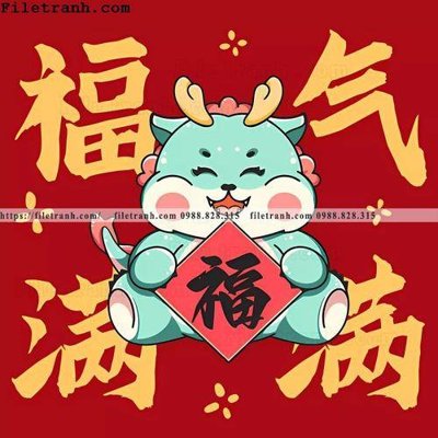 File ảnh hinh anh nam con Rong 2024 126 (gốc) in quảng cáo ngoài trời