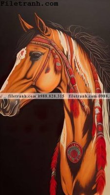 Download file gốc hinh anh ngua van va ngua 112 (in mica) trong suốt