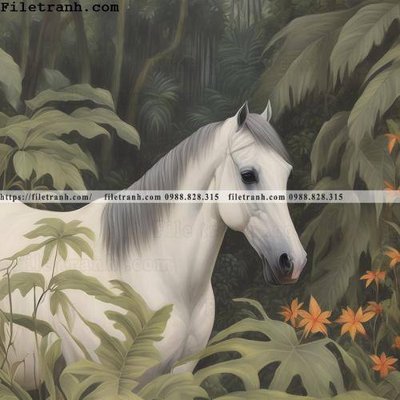 Download file hinh anh ngua van va ngua 125 (gốc) in mica cao cấp