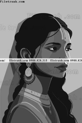 Hình ảnh file gốc hinh anh nguoi phu nu phong cach dan toc 1524 (chất lượng cao)