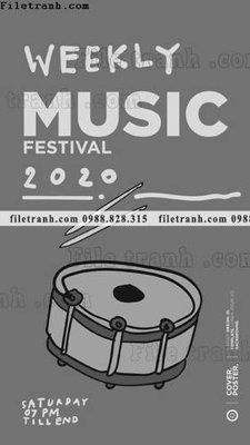 Tải file hinh anh nhac cu am nhac my 1502 (gốc) chủ đề tôn giáo