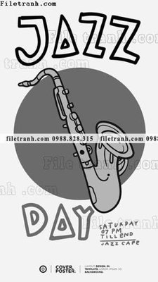 File gốc hinh anh nhac cu am nhac my 1512 (in ấn) không giới hạn