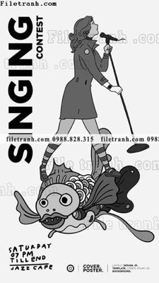 File PSD hinh anh nhac cu am nhac my 1514 (bản gốc) độ phân giải cao