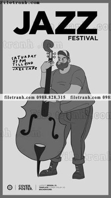 Download file hinh anh nhac cu am nhac my 1515 (gốc) in mica đèn LED