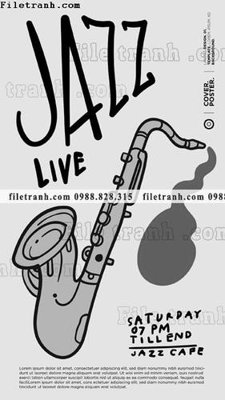 File tranh hinh anh nhac cu am nhac my 1516 (gốc) chủ đề trẻ em