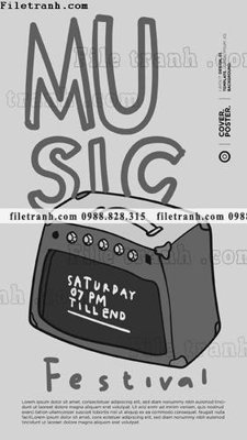 Tải file gốc hinh anh nhac cu am nhac my 1519 (in khổ lớn) không mờ