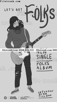 File gốc hinh anh nhac cu am nhac my 1529 (in 3D) nghệ thuật