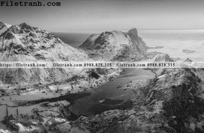 Chi tiết file gốc hinh anh nui den trang 107 (cho in tráng gương)