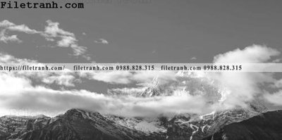 Tải file hinh anh nui den trang 109 (gốc) in ấn ngay lập tức