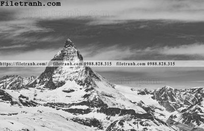 File ảnh hinh anh nui den trang 122 (gốc) dùng in Pano