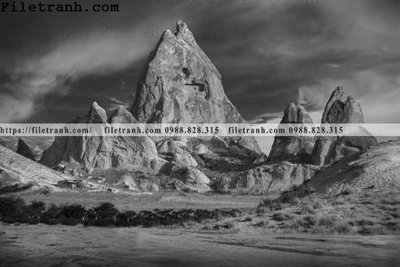 Tải về file tranh gốc hinh anh nui den trang 123 (để in quảng cáo)