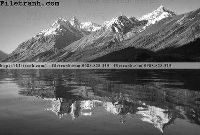 File gốc hinh anh nui den trang 137 (ảnh chi tiết) để in lụa