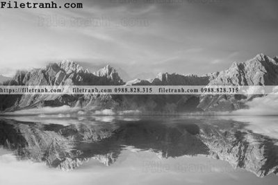 File gốc hinh anh nui den trang 149 (chủ đề hiện đại) trang trí