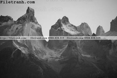 File gốc in tráng gương hinh anh nui den trang 154 chi tiết