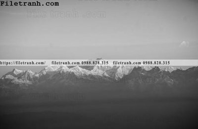 File gốc hinh anh nui den trang 157 (cho in ấn) từ Filetranh.com