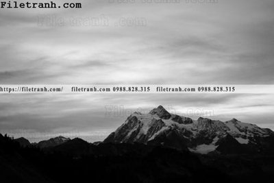 File gốc hinh anh nui den trang 163 (chủ đề hiện đại) trang trí