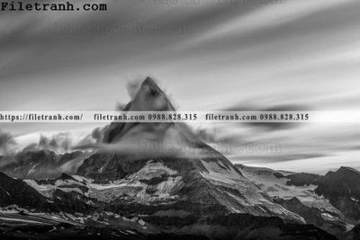 Chi tiết file ảnh hinh anh nui den trang 168 sắc nét