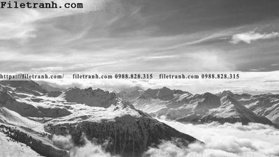 File ảnh hinh anh nui den trang 170 (gốc) dùng in Pano